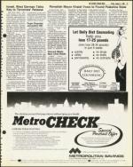 image of January 02, 1981 - number 21