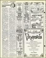 image of January 02, 1981 - number 22