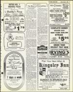 image of January 02, 1981 - number 23