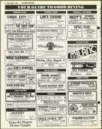 image of January 02, 1981 - number 24