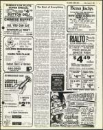 image of January 02, 1981 - number 25