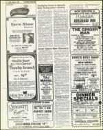 image of January 02, 1981 - number 26