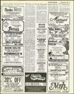 image of January 02, 1981 - number 27