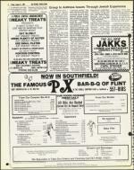 image of January 02, 1981 - number 28