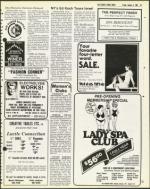 image of January 02, 1981 - number 29