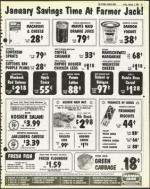 image of January 02, 1981 - number 31