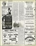 image of January 02, 1981 - number 32