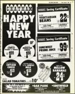 image of January 02, 1981 - number 33