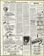 image of January 02, 1981 - number 40