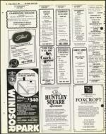 image of January 02, 1981 - number 42