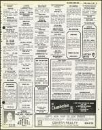 image of January 02, 1981 - number 43