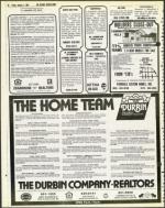 image of January 02, 1981 - number 44