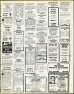 image of January 02, 1981 - number 45