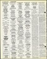 image of January 02, 1981 - number 46