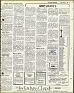 image of January 02, 1981 - number 47