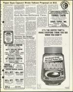 image of January 09, 1981 - number 7