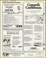 image of January 09, 1981 - number 8