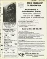 image of January 09, 1981 - number 9