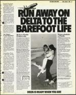 image of January 09, 1981 - number 11