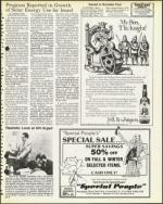 image of January 09, 1981 - number 13