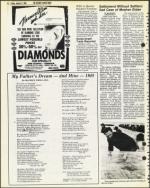 image of January 09, 1981 - number 14