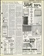 image of January 09, 1981 - number 17