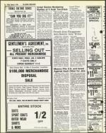 image of January 09, 1981 - number 18