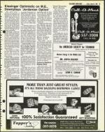 image of January 09, 1981 - number 19