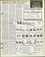 image of January 09, 1981 - number 21