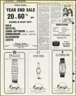 image of January 09, 1981 - number 22