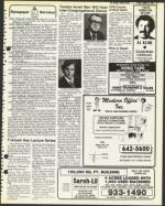 image of January 09, 1981 - number 25