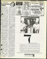 image of January 09, 1981 - number 29