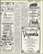 image of January 09, 1981 - number 31