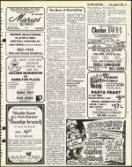 image of January 09, 1981 - number 33