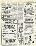 image of January 09, 1981 - number 34