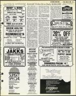 image of January 09, 1981 - number 35