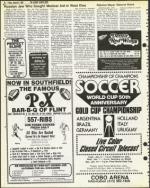 image of January 09, 1981 - number 36