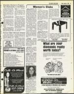 image of January 09, 1981 - number 37