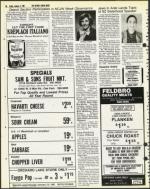 image of January 09, 1981 - number 38