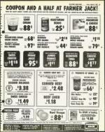 image of January 09, 1981 - number 39