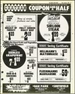 image of January 09, 1981 - number 41