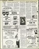 image of January 09, 1981 - number 42