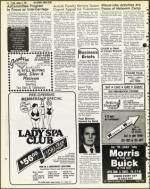 image of January 09, 1981 - number 44