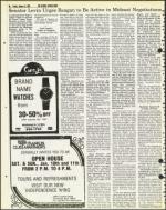 image of January 09, 1981 - number 46