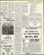 image of January 09, 1981 - number 49