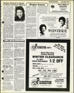 image of January 09, 1981 - number 51