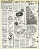 image of January 09, 1981 - number 52