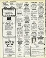 image of January 09, 1981 - number 54