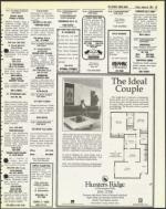 image of January 09, 1981 - number 55