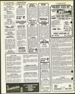 image of January 09, 1981 - number 56